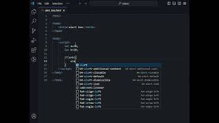 alert box in js#javascript #javaprogramming #shorts #video #viral #educationalvideo