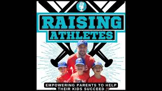 Spring Tryouts: How Parents Can Help Their Young Athletes Make the Team