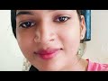 😍🥰Suman Kumari लाइव है!😍 good morning friends #livestream #viralvideo #sumankumari 🥰😍#trendingvideo