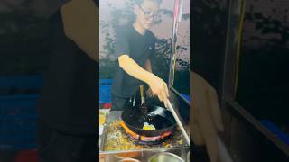 ഇതാണ് ശെരിയായ Chinese noodles🍜 #trending #china #trendingvideo #trendingshorts #chinanews