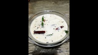 ദോശയ്ക്കും ഇഡലിയ്‌ക്കും സൂപ്പർ തേങ്ങ   ചട്ണി |Coconut Chutney | Magz Magic Delights