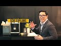 scbs explains ep.2 trade war คืออะไร กระทบเราอย่างไร