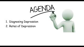 Depression and ASD: What are the signs, symptoms, and considerations for treatment?