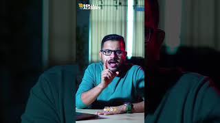 Manager നെ എങ്ങനെ മികച്ച leader ആക്കാം? || Casac Benjali The Business Coach || #motivation