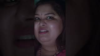 അവിടെ എന്തോ ആടുന്നുണ്ട് | Girls | Malayalam Movie Scene | Comedy Video | #shortsfeed #status #yt