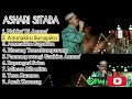 Ashari Sitaba - Lagu Makassar