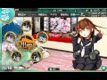 艦これ 文月ちゃん「大切な記念日ボイス2」