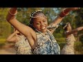 burundi bwiza beautiful burundi official music video by femidejabat indataburundi.