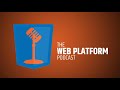 94: Reactive Programming in JavaScript