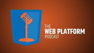 94: Reactive Programming in JavaScript
