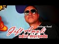 NDIRI MURANDA-ZVISHAVANE sound & Gift Amuli 💯💥💥💥💞💞
