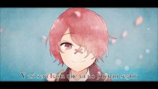 【Cover Español】Daremo Shiranai Happy End【Fukase】