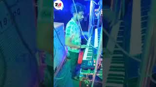 #vadel malegon🕺mix pawri 💃New Yashodhan_Band_Vadel_05 Contac For : Vilas more Mo.8805413421