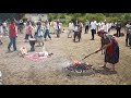 富士いのりのセレモニー2013in山中湖【ダイジェスト版】part3