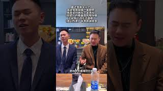 兄弟合作的一首歌曲，你打几分？ 马健涛马健南 我心所愿