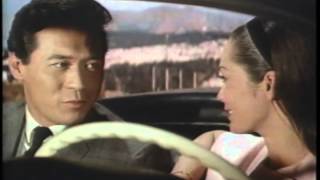 Flower Drum Song Trailer 1961