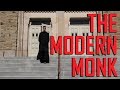 The Modern Monk