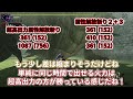 【mhxx】リハビリをしよう！素直にラオシャンロンを狩る！【ゆっくり実況】