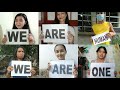 INCLUSIVE EDUCATION VIDEO CAMPAIGN