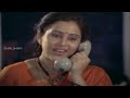 raja srilatha best love scene bala chandrudu movie shalimar cinema