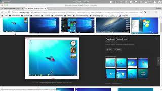 Electron JS Reverse Shell Metasploit (Windows/Linux).