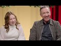 tim allen destroys woke hollywood – fans are cheering