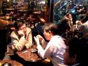 20081012佐世保北高１９期生還暦同窓会（二次会）