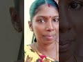 எனக்கும் மனதில் ஆயிரம் வழிகள் உண்டு 👍 motivation motivational