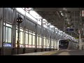 《東武鉄道》2014 07 27 005@北越谷 東京メトロ08系