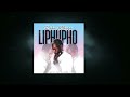 Babe_Mthizo - Liphupho
