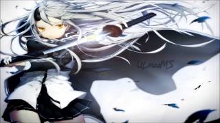 Nightcore - Slay It [HD]