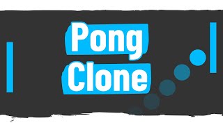 Beginner JavaScript Game Dev Project