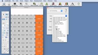 Calculator Day 1 User Interface