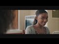 THRILLER Official Trailer (2019) Netflix Movie