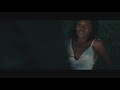 THRILLER Official Trailer (2019) Netflix Movie