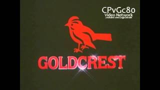 Goldcrest (1984)