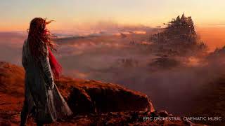 Epic Arabian Music - Orchestral Music