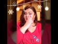 Godisnji horoskop za 2019 godinu Strelac