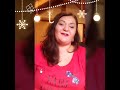Godisnji horoskop za 2019 godinu Strelac