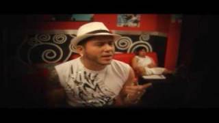 Trata de olvidarme - Los Bohemios ft. Day-Z