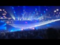 Eptic @ Rampage 2017