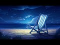 💤 A Relaxing Sleepy Story 😴The Sleepy History of the Deckchair - Bedtime Story for Grown Ups