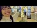 大智 カレンダー official music video