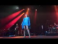 Sophie Ellis-Bextor, FULL Concert, LIVE in San Francisco, Sept 7, 2024 @ The Fillmore, NA Tour 2024