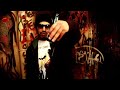 Mobydick // الموتشو - Ddi Ma T3awed (Freestyle) (Explicit) دّي ما تعاود