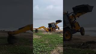 ഇതോട്കൂടി ഈ treand ഇവിടെഅങ്ങ് തീരുവാ 😂❤️#jcb #jcbvideo #jcblover #jcb3dx #trending #subscribe #like