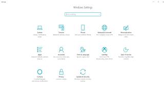 Simple Login Page (Without Database) in asp.net