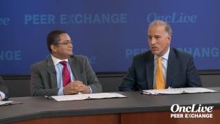 Future Directions in Multiple Myeloma