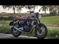 the perfect daily bike 2025 honda cb unicorn 150 review hondacbunicorn150 classicmotorbike