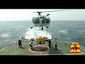 03 02 2017 ayutha ezhuthu ennore oil spill is tamil nadu prepared to handle major disasters..